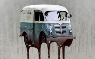 tatli-bir-korku-filmi-ice-cream-truck