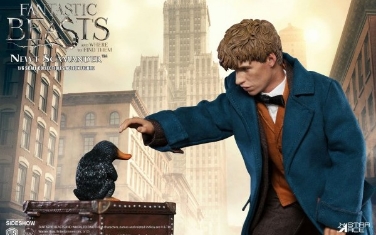 fantastic-beasts-and-where-to-find-theme-muhtesem-figur