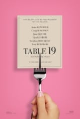 table-19dan-ilk-fragman