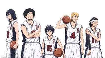 basketbol-temali-anime-ahiru-no-sora-2-ekimde-basliyor
