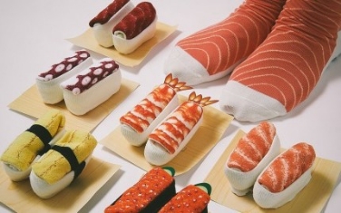 sushi’nizi-nasil-alirdiniz
