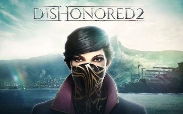 dishonored-2den-oynanis-videosu