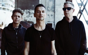 depeche-mode’dan-yeni-single-ve-klip