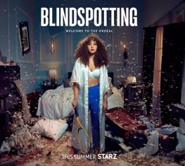 blindspotting-filminin-spin-off-dizisi-13-haziranda-starzda-basliyor