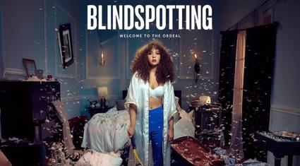 blindspotting-filminin-spin-off-dizisi-13-haziranda-starzda-basliyor
