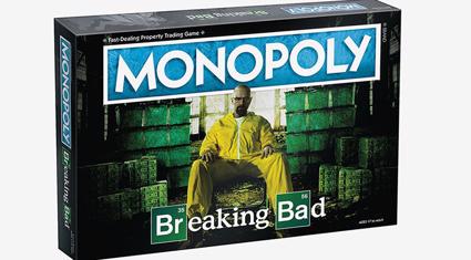 breaking-bad-temali-monopoly-oyunu-cikti