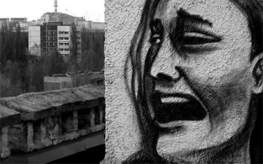 pripyattan-etkileyici-graffiti-manzaralari