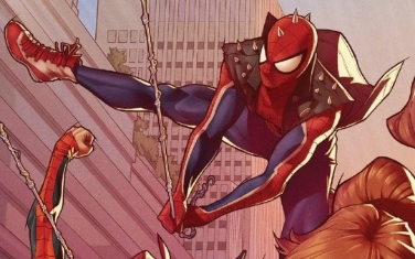 marvel-editorleri-secti-en-iyi-10-spider-man-kostumu