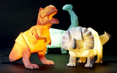 dinozor-seklinde-lambalar