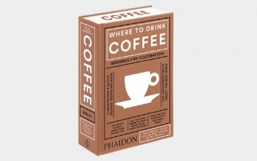 kahve-tutkunlarina-ozel-kitap-where-to-drink-coffee