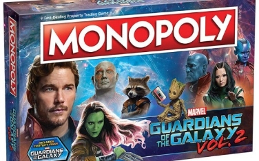guardians-of-the-galaxy-vol-2-monopoly-geliyor