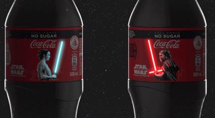 coca-cola-yeni-star-wars-filmi-rise-of-the-skywalkeri-bu-ozel-siseyle-kutluyor
