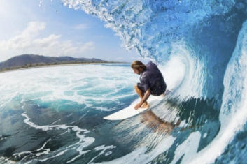 surf-tutkunlarina-yeni-rota
