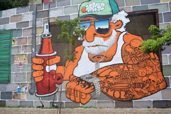 brezilyadan-graffiti-manzaralari