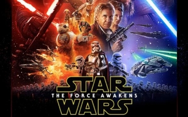 star-wars-resmi-posteri-yayinlandi