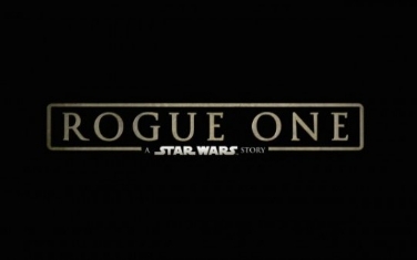 rogue-one-a-star-wars-story-ilk-fragman