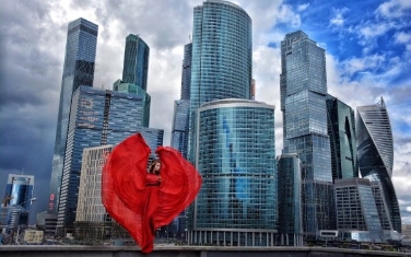 rus-blogger-ninanin-harika-fotograflarini-gormelisiniz