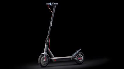 ducatinin-ilk-elektrikli-scooteri-pro-i-evo-yollara-cikti