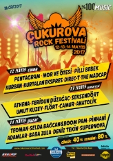 bereketli-topraklar-uzerinde-rock-ruzgâri-cukurova-rock-festivali