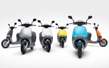 gogoro’dan-akilli-scooter