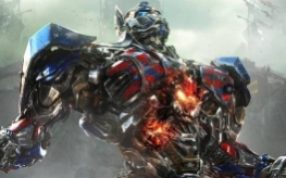 transformers-the-last-knight-yeni-teaser