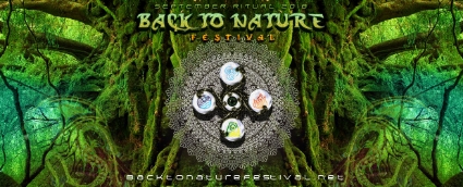 back-to-nature-festival-21-23-eylulde-buyukadada