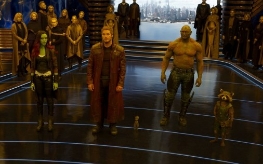 guardians-of-the-galaxyden-muthis-fragman