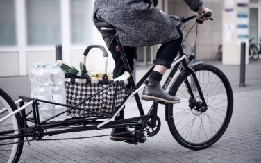 70-kiloya-kadar-yuk-tasiyabilen-convercycle-bisiklet-algisini-degistiriyor