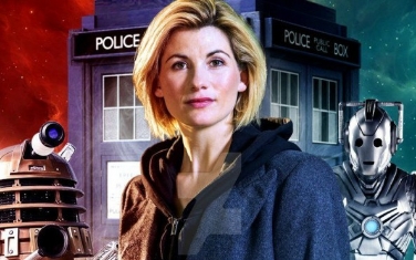 doctor-whonun-yeni-sezon-posterinde-doktorun-kostumu-ilk-kez-paylasildi