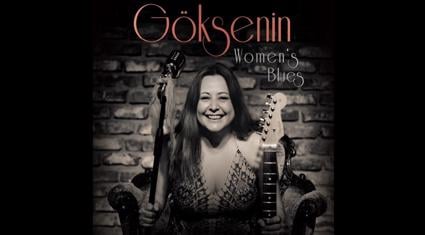 goksenin-womens-blues-albumunu-muzikseverlerle-bulusturdu