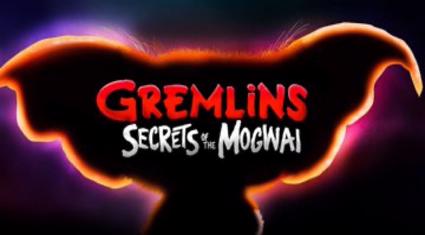 animasyon-dizi-gremlins-secrets-of-the-mogwai-ne-zaman-baslayacak