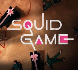 guney-kore-dizisi-squid-game-17-eylulde-netflixte-basliyor