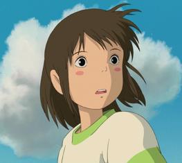 hayao-miyazaki-imzali-spirited-away-tiyatro-oyununa-uyarlaniyor