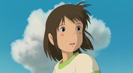 hayao-miyazaki-imzali-spirited-away-tiyatro-oyununa-uyarlaniyor