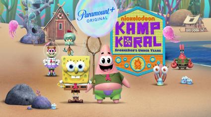 kamp-koral-spongebobs-under-years-paramount-ekranlarinda