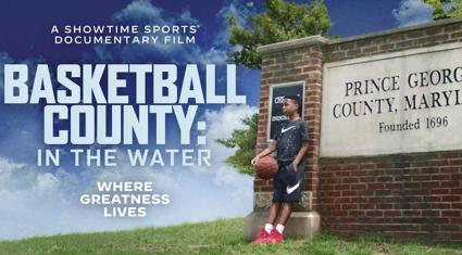 kevin-durantin-yapimcisi-oldugu-basketball-country-in-the-water-belgeselinden-ilk-fragman