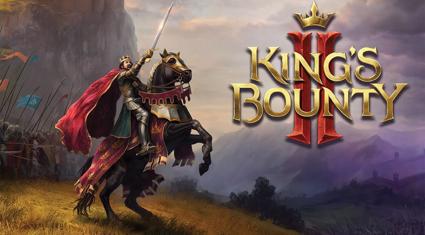 kings-bounty-serisinin-yeni-oyunu-24-agustosta-satisa-cikiyor