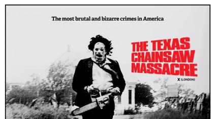 korku-efsanesi-the-texas-chainsaw-massacre-45-yasini-kutluyor