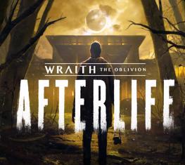 vr-korku-oyunu-wraith-the-oblivion-afterlife-hakkinda-merak-edilenler