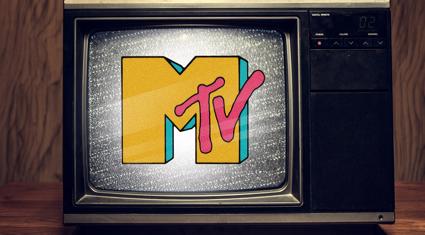 kult-televizyon-kanali-mtv-40-yasini-kutluyor