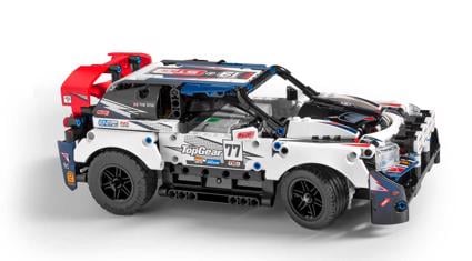 lego-technic-top-gear-rally-car-ile-yeni-yila-5-viteste-giriyor