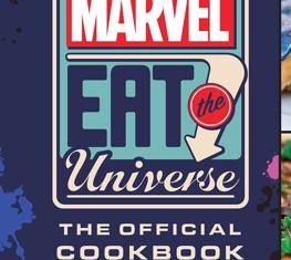 marvel-kahramanlarindan-ilham-alan-yemek-kitabi-marvel-eat-the-universe