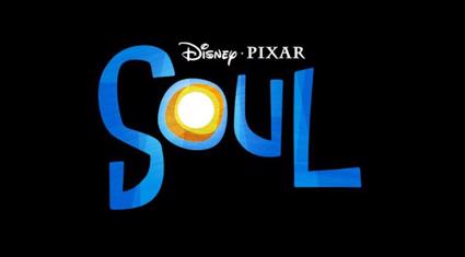 merakla-beklenen-yeni-pixar-filmi-souldan-ilk-fragman-geldi