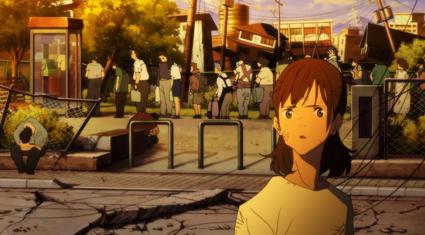 netflixte-ekrana-gelecek-japan-sinks-2020-anime-dizisinden-fragman