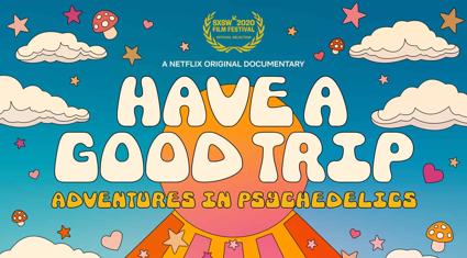netflixten-lsd-belgeseli-have-a-good-trip-adventures-in-psychedelics