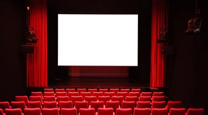 pandemi-etkisiyle-2020-sinema-seyircisi-yuzde-695-oraninda-azaldi