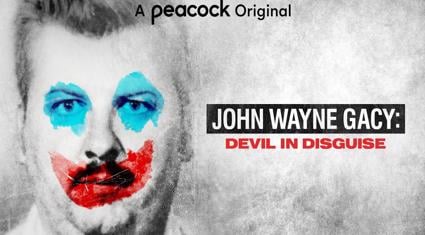 seri-katil-belgeseli-john-wayne-gacy-devil-in-disguise-25-martta-peacockta