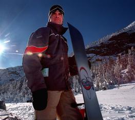snowboardun-efsane-ismi-jake-burton-carpenter-hayatini-kaybetti