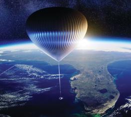 spaceship-neptune-ile-uzaya-balonlu-yolculuk-donemi-basliyor