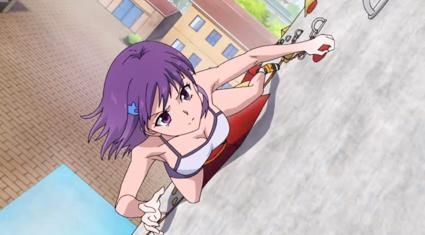 spor-temali-anime-dizi-iwa-kakeru-sport-climbing-girls-basladi